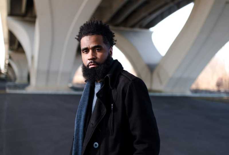 Le travail d’équipe&nbsp;triomphe